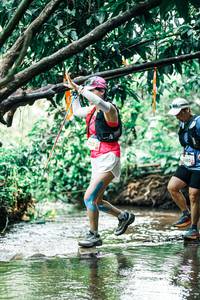 BIB: 
                            <button type="button" onclick="openModal(25402027)" class="btn btn-primary btn-sm float-right btn-popup" data-toggle="modal" data-target=".modal-high-quality">
                        <i class="fas fa-shopping-cart"></i> Add to Cart
                    </button>
                                            <button type="button" onclick="isThisMe(25402027, true)" class="btn btn-success btn-sm float-right btn-popup btn-isme hidden" data-toggle="tooltip" data-placement="bottom" title="นี่คือรูปของคุณใช่ไหม คลิกที่นี่เพื่อเอาเข้าอัลบั้ม">
                        <i class="fas fa-plus"></i> Add to album
                    </button>
                    <button type="button" onclick="isThisMe(25402027, false)" class="btn btn-warning btn-sm float-right btn-popup btn-isnotme hidden">
                        <i class="fas fa-ban"></i> Remove from album
                    </button>